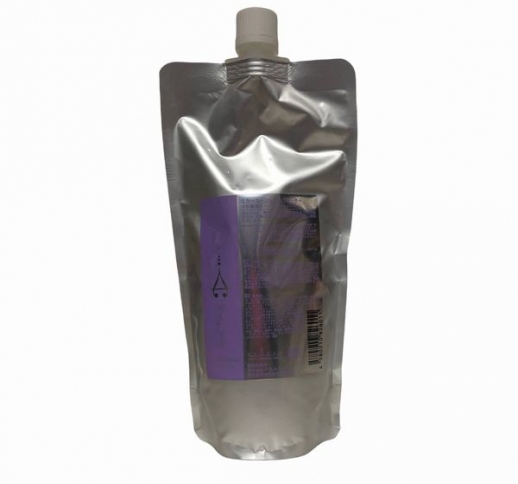 フラスコ RE-CURL ジュエルウォーター　400ml